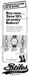 Bulova 1965 089.jpg